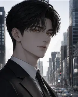 Profile image of 건