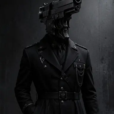 Profile image of 건