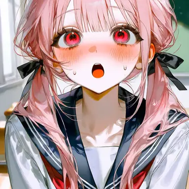 Profile image of 하나자토 카오루