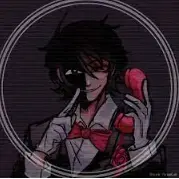 CyanBay6907의 Cesar Torres