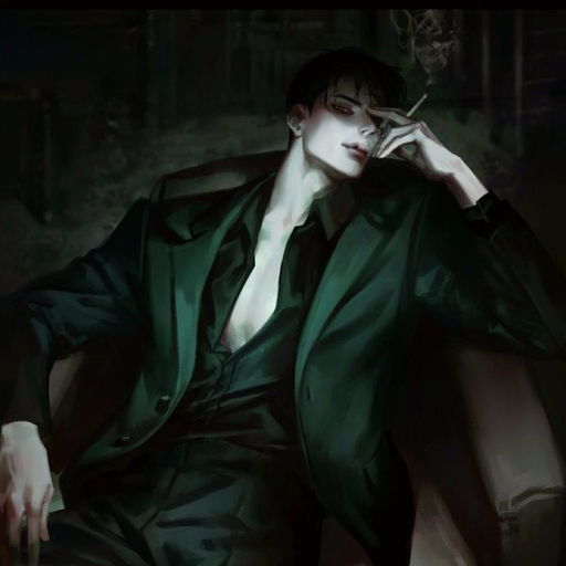 한준원 대표 이미지