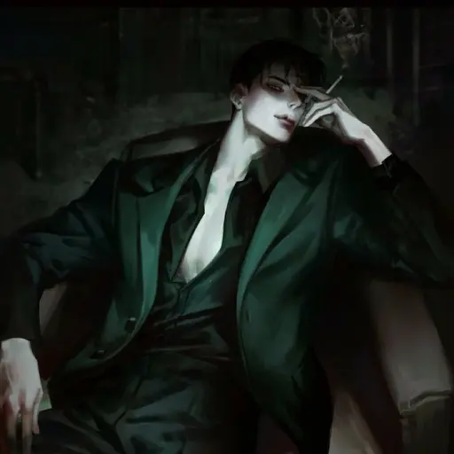 EodRho_99의 한준원