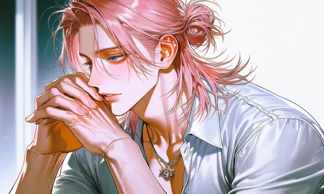 Profile image of 알덴