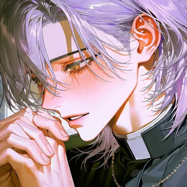 Profile image of 에이드리언