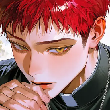 Profile image of 시스몬