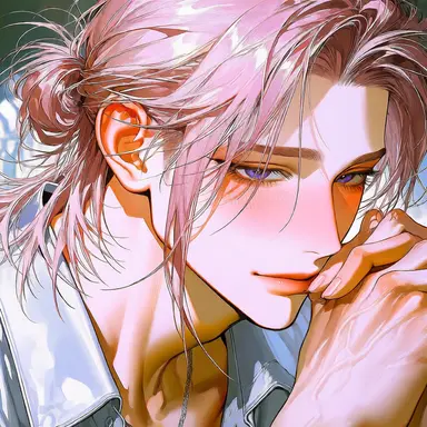 Profile image of 알덴