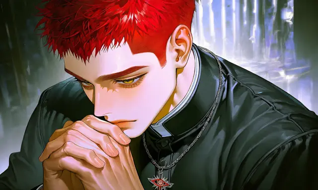 Profile image of 시스몬