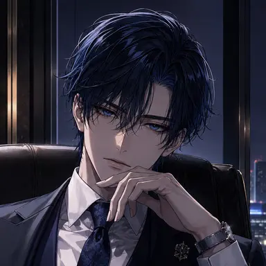 Profile image of 快斗