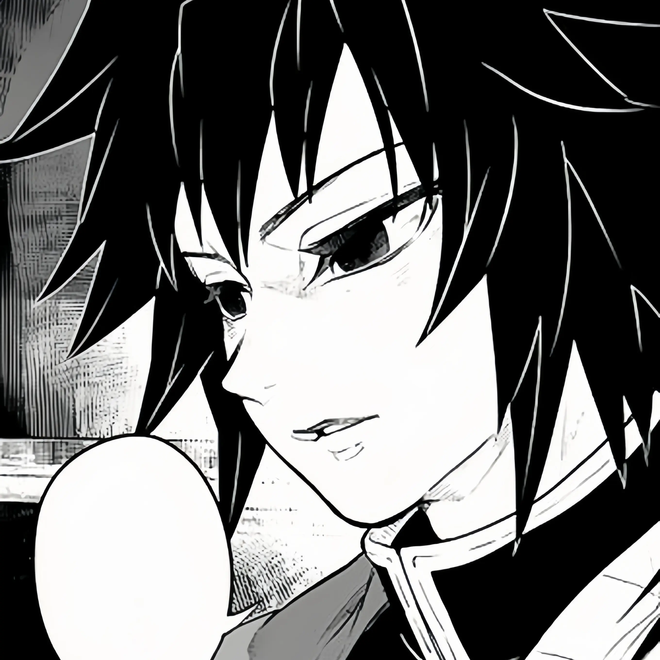 1024.의 冨岡 義勇