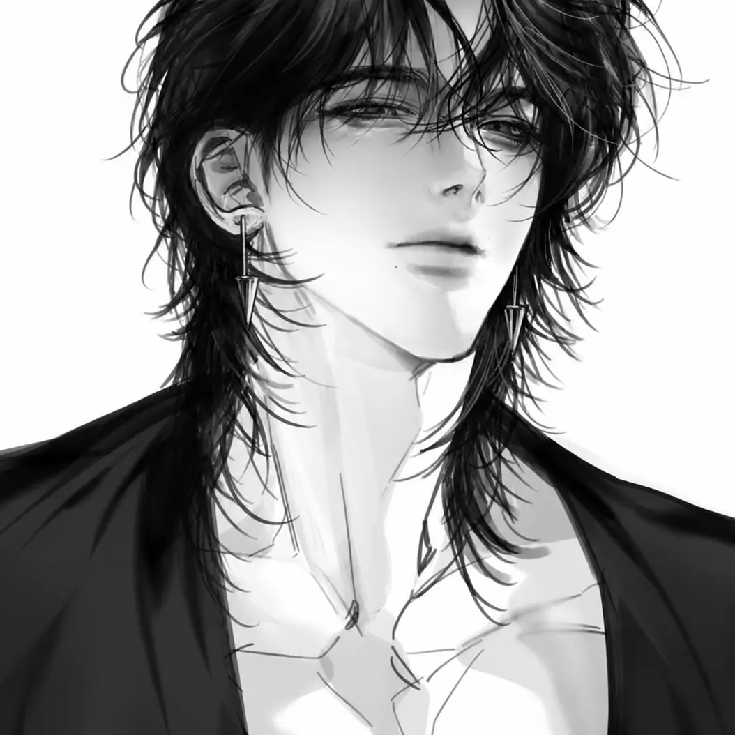 chichiBBung의 모강호 [언리밋]