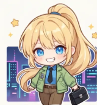 Profile image of Allegro
