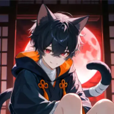 Profile image of Koh