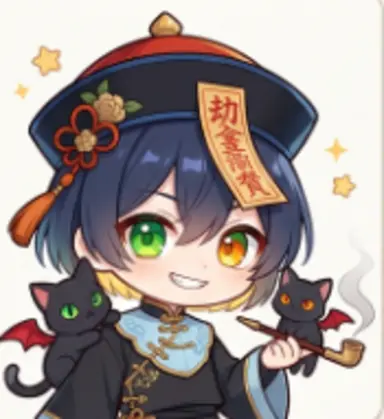 Profile image of Shenye