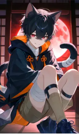 Profile image of Koh