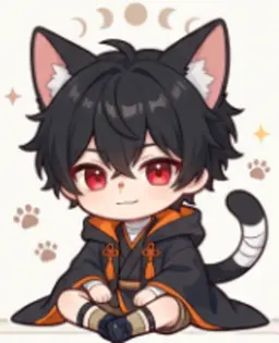 Profile image of Koh