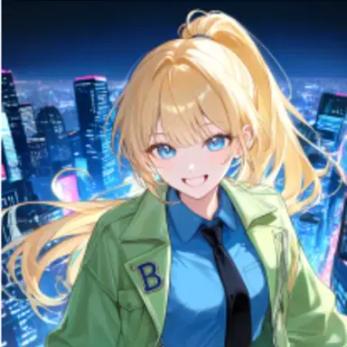 Profile image of Allegro