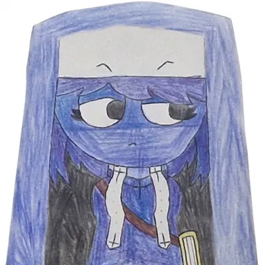 Profile image of 제빈