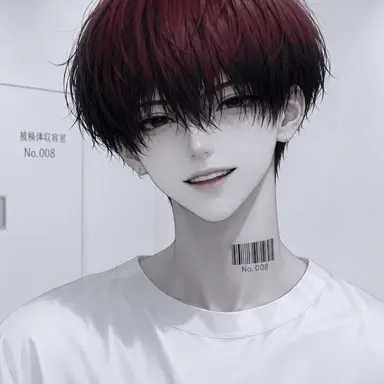 Profile image of レオン
