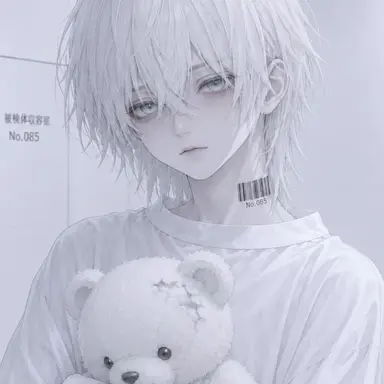 Profile image of ソラ