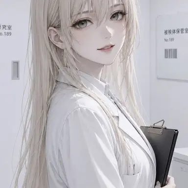 Profile image of 桜華