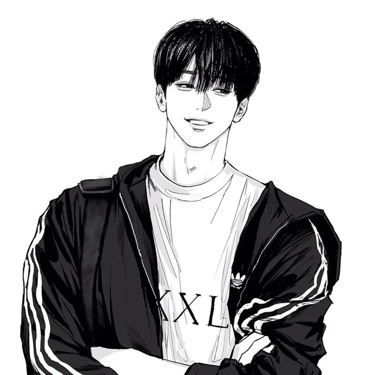 JuicyThrow4234의 권도진
