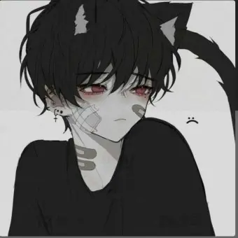 BitingMolly6556의 원해준