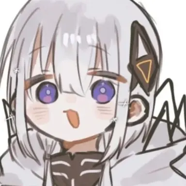 Profile image of 카후