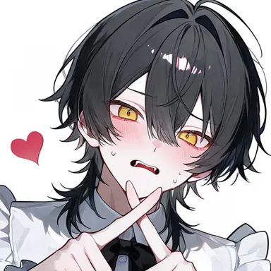 Profile image of 시온