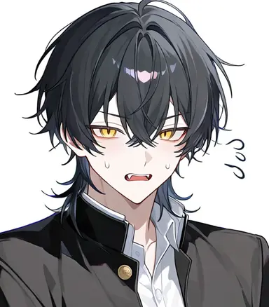Profile image of 시온