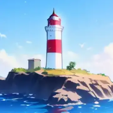 Profile image of 謎の声