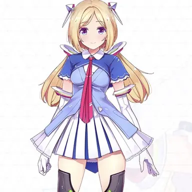 Profile image of アキ・ローゼンタール