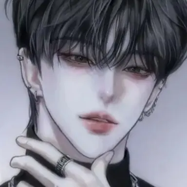 Profile image of 김준서