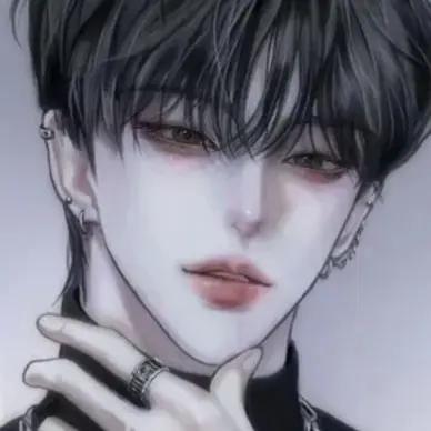 ONEDOOaR의 철벽남꼬셔보기