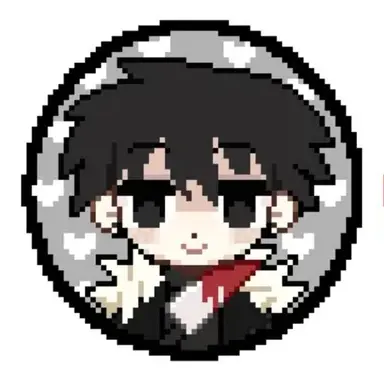 Profile image of 継乃ハル