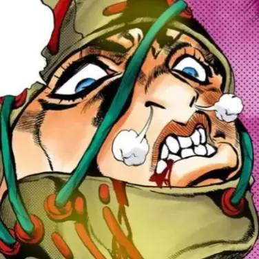 Profile image of 세코