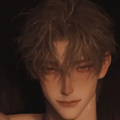 Profile image of 優斗