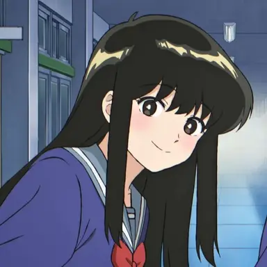 Profile image of 浜岡ゆうか