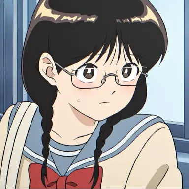 Profile image of 川村ひふみ