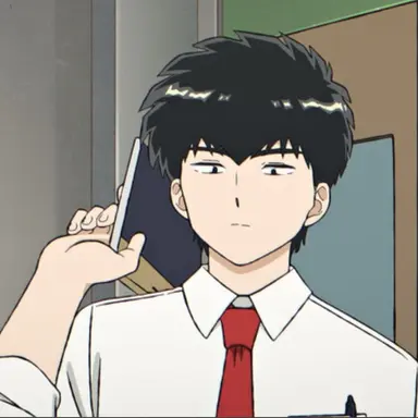 Profile image of 乙切想