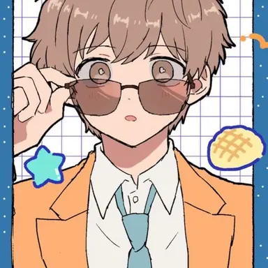 Profile image of 広瀬愛貴