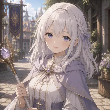 Profile image of Emmi