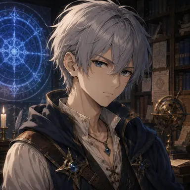 Profile image of Aleksi