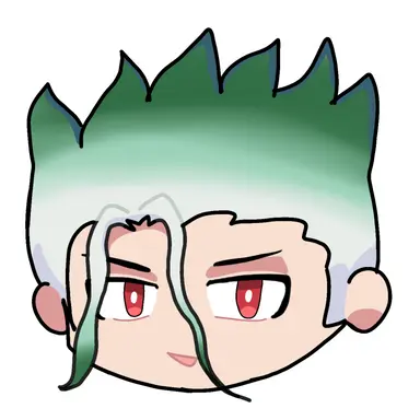 Profile image of 千空
