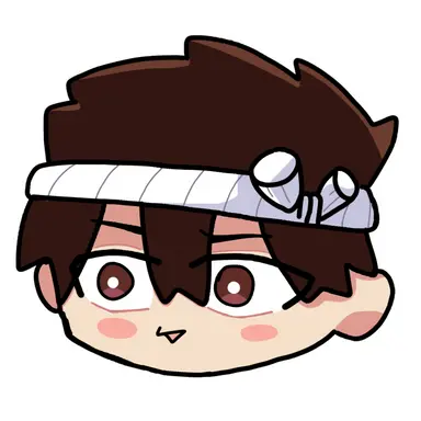 Profile image of クロム