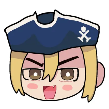 Profile image of 龍水