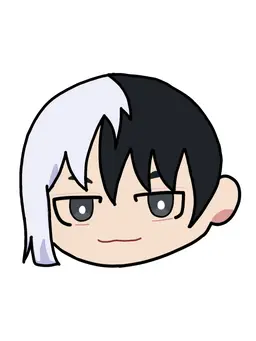 Profile image of ゲン