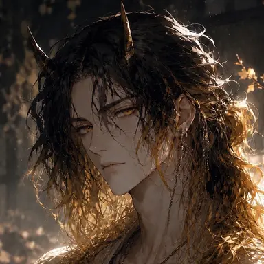 Profile image of Kiichi