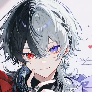 Profile image of 이즈미