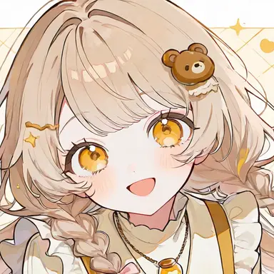 Profile image of 모리노 코하루