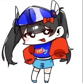 Profile image of 벨키